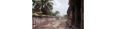 123. திருச்சிறுகுடி